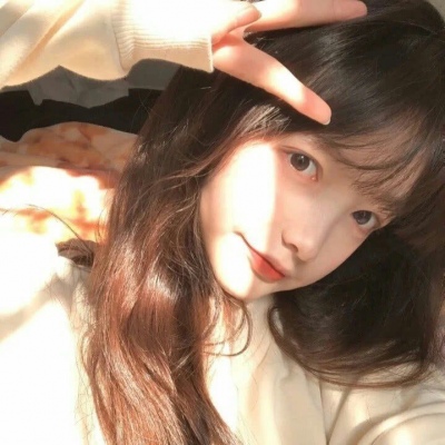 永野芽郁（饰 三条燕） - 怀旧港剧全集在线观看 - 小程序看剧